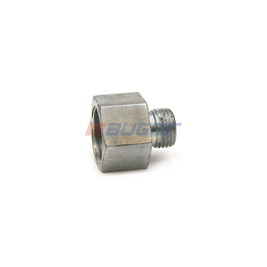 Auger 90321 Connector, Compressed Air Line