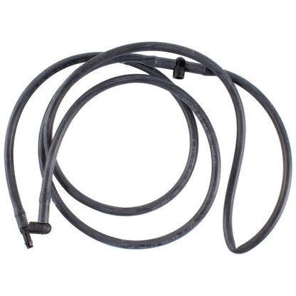 GENUINE FORD 1219314 WINDSCREEN WASHER HOSE | ML Performance UK