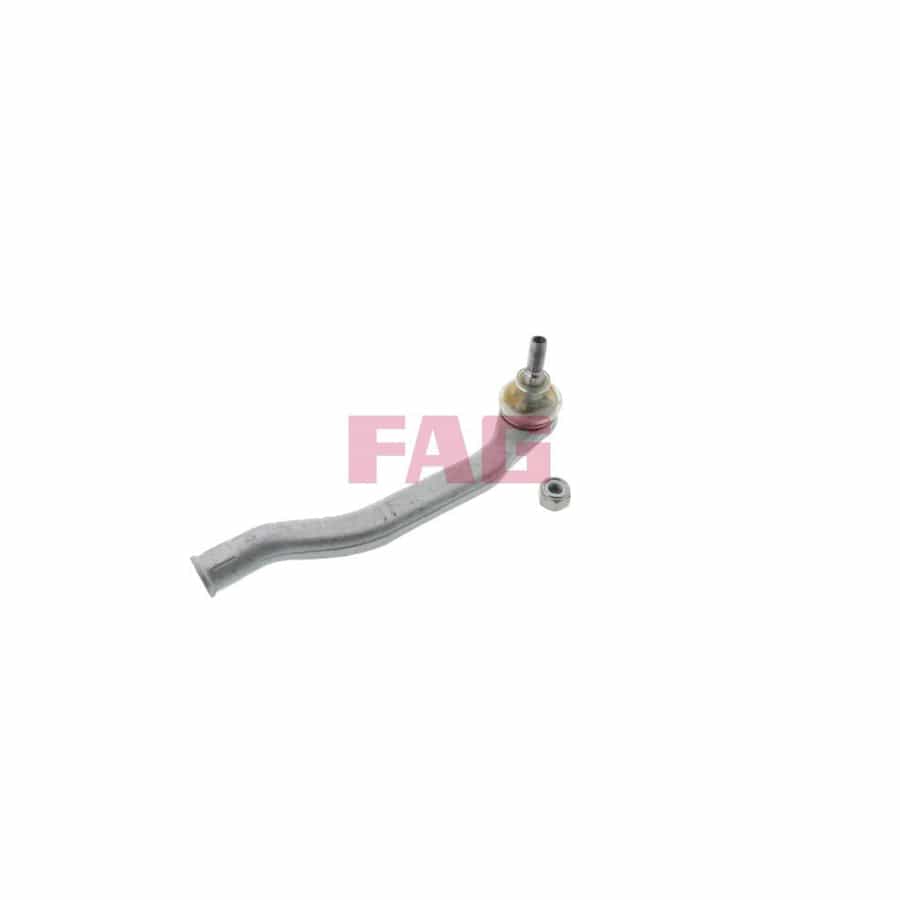 FAG 840 1139 10 Track Rod End