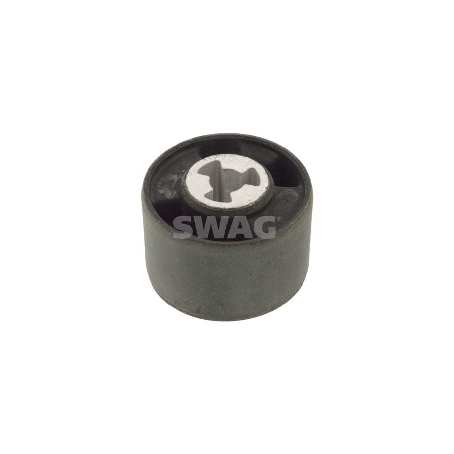 Swag 50 10 2964 Axle Bush | ML Performance UK Car Parts