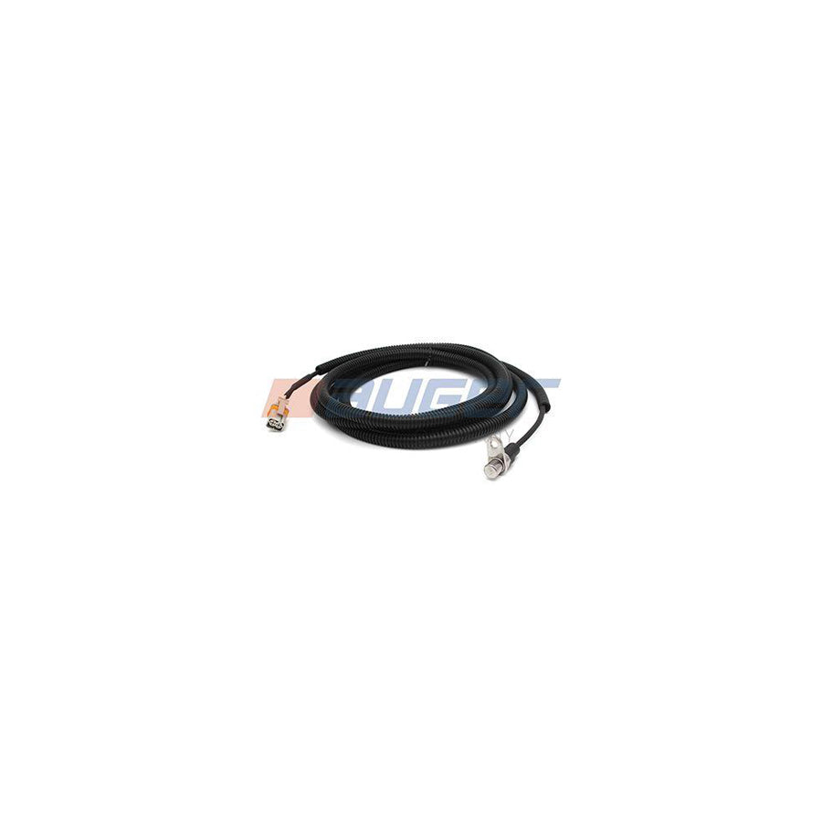 Auger 82210 Abs Sensor