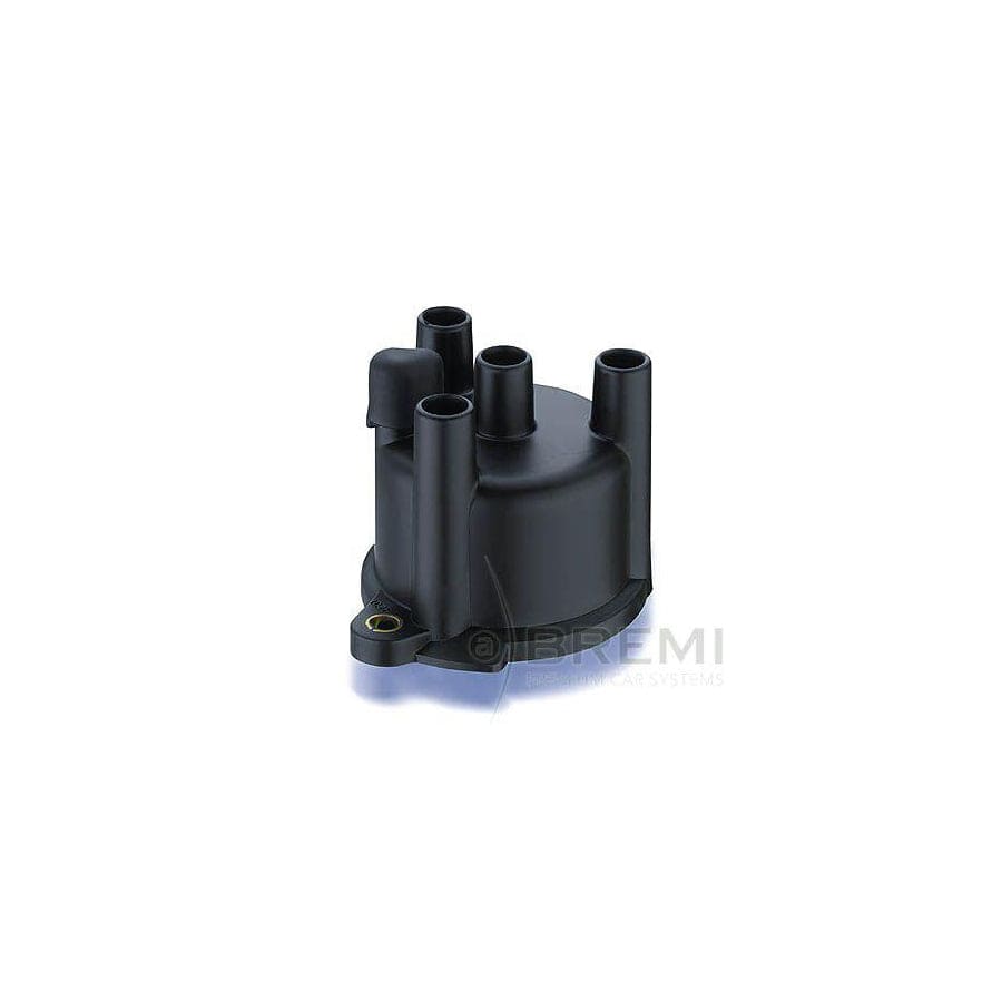 Bremi 8493 Distributor Cap For Suzuki Swift Ii Hatchback (Ea, Ma)