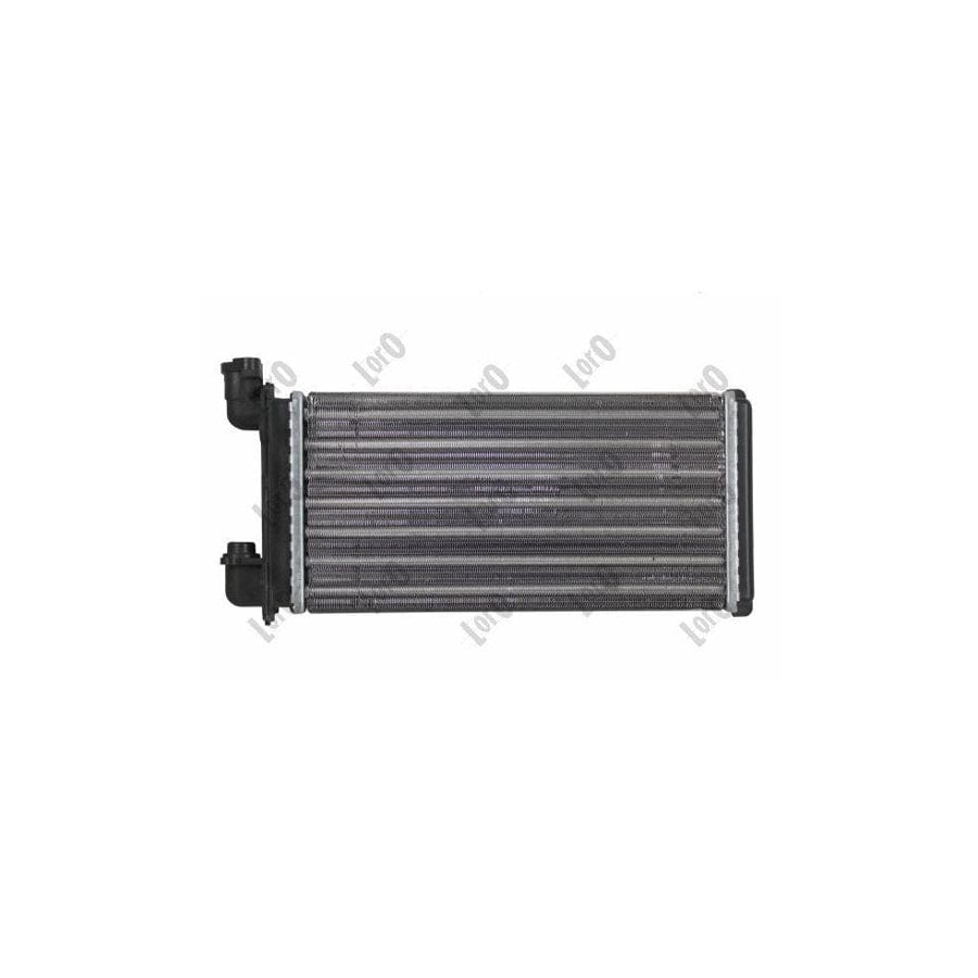 Abakus 0040150011 Heater Matrix | ML Performance UK