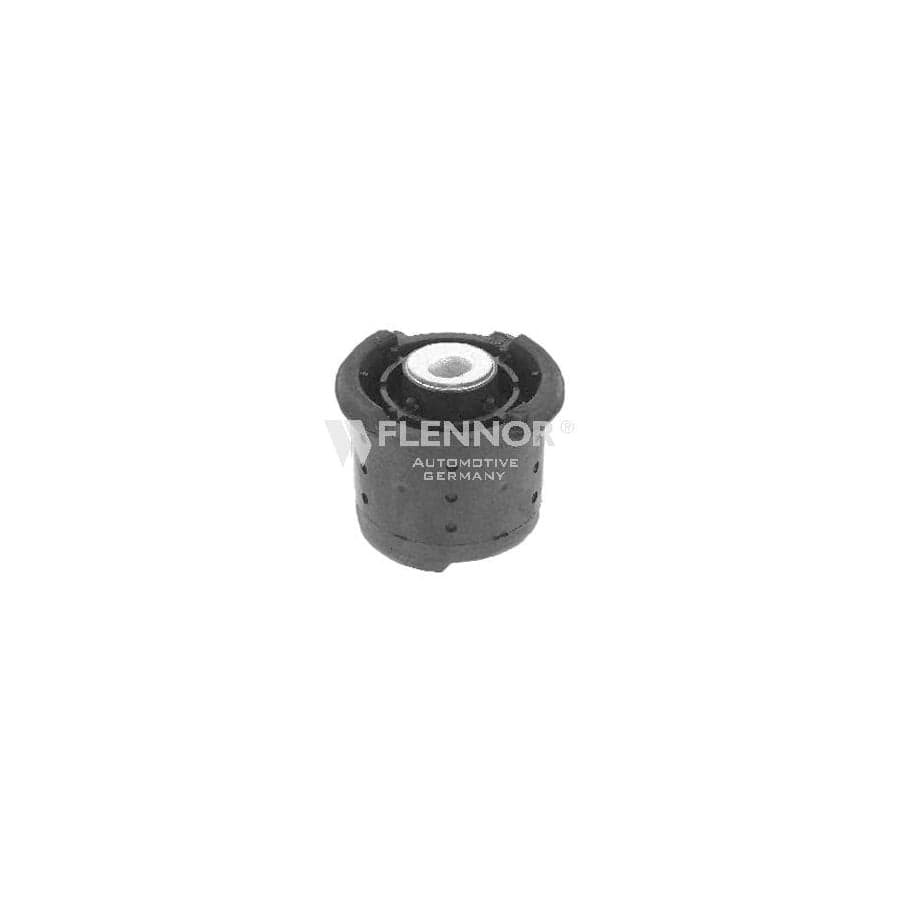 Flennor Fl4208-J Axle Bush | ML Performance UK Car Parts