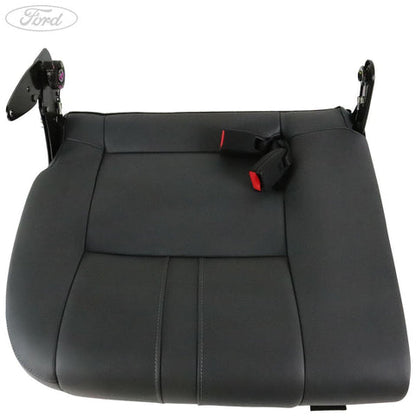 GENUINE FORD 1842952 SEAT CUSHION | ML Performance UK