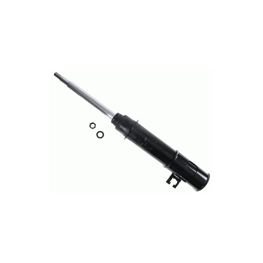 Sachs 170 263 Shock Absorber