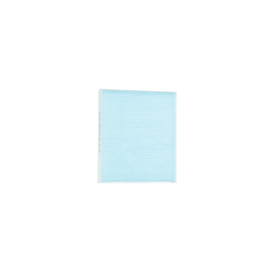 BLUE PRINT ADG02593 Pollen Filter For Kia Optima | ML Performance UK Car Parts