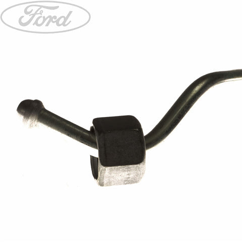 GENUINE FORD 1488991 FUEL INJECTOR PIPE | ML Performance UK