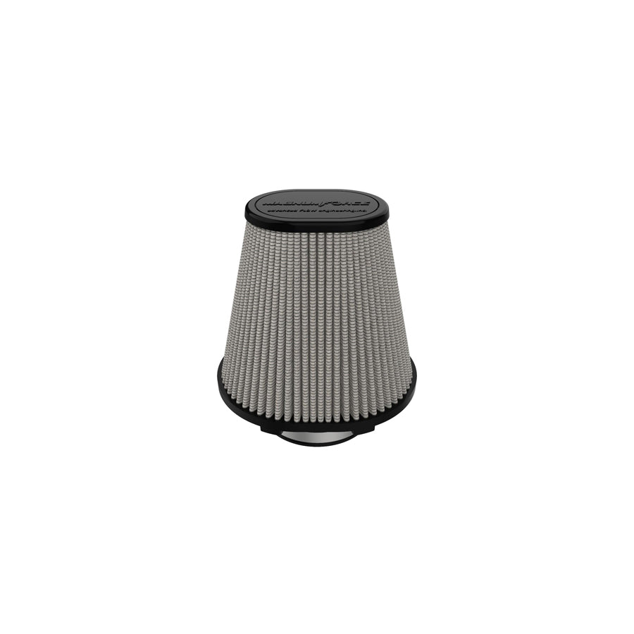  aFe 21-90115 4 IN F X (7-3/4x6-1/2) IN B X (4-3/4x3-1/2) IN T X 7 IN H Intake Replacement Air Filter  | ML Performance UK Car Parts