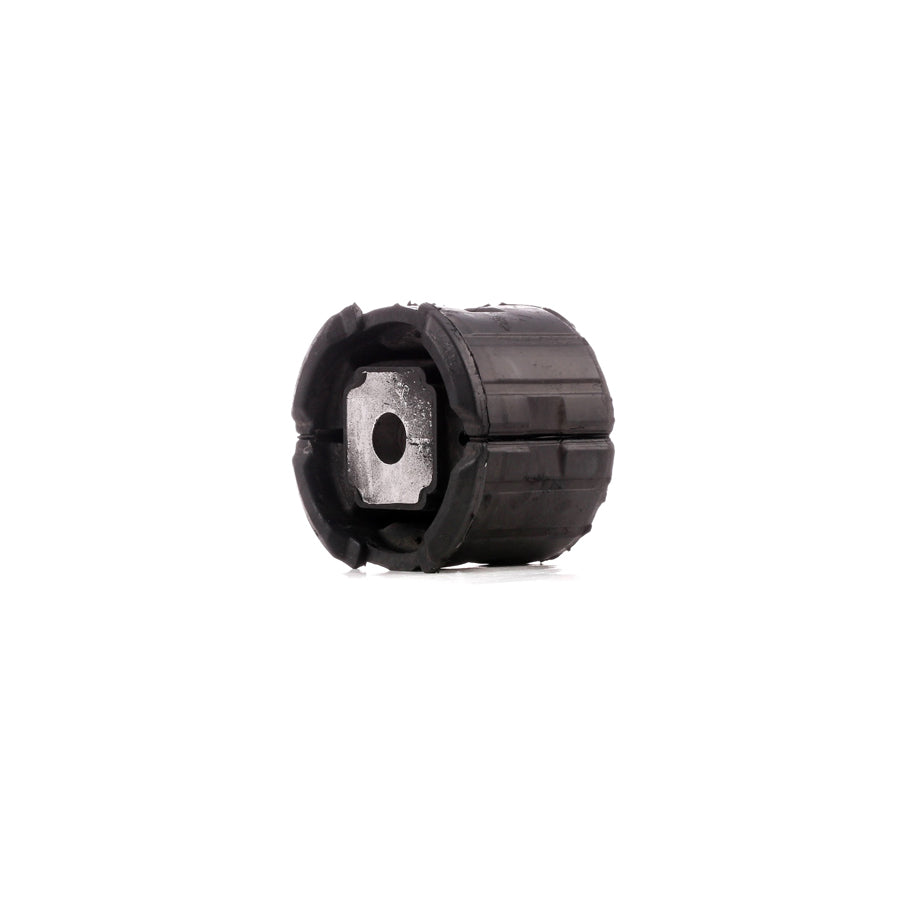 Ridex 1080M0061 Axle Bush | ML Performance UK Car Parts