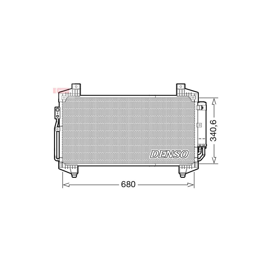 DENSO-DCN45014_1.jpg