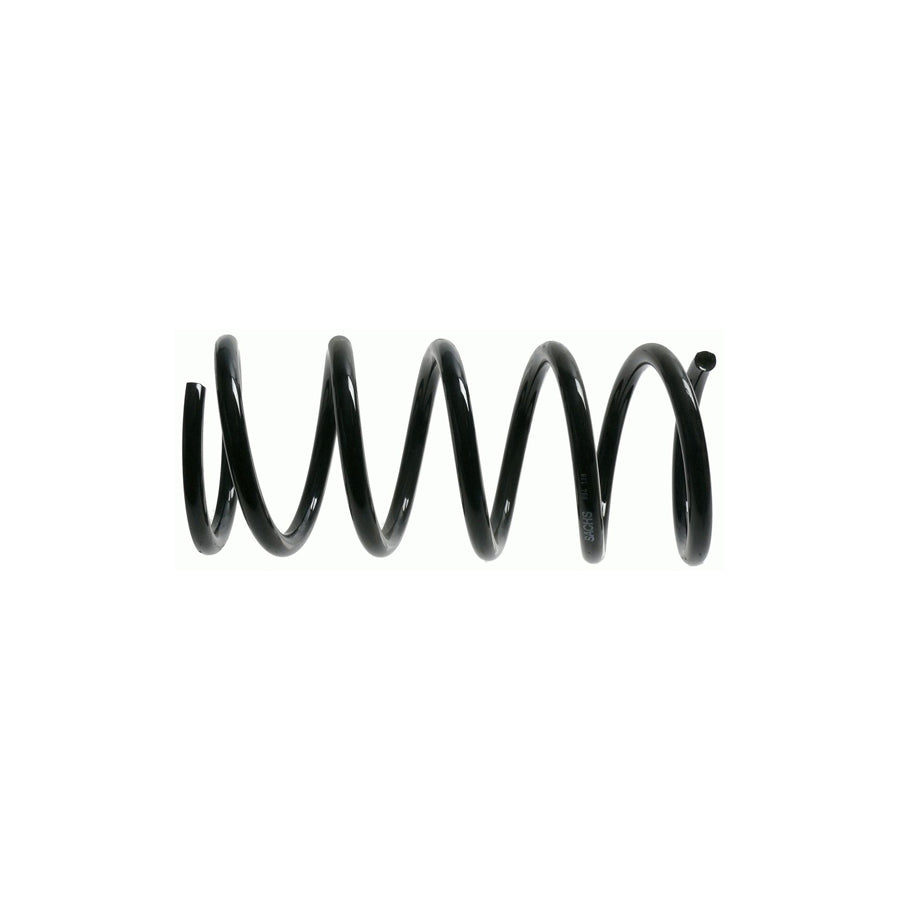 Sachs 994 138 Coil Spring For Toyota Avensis Verso (M2)