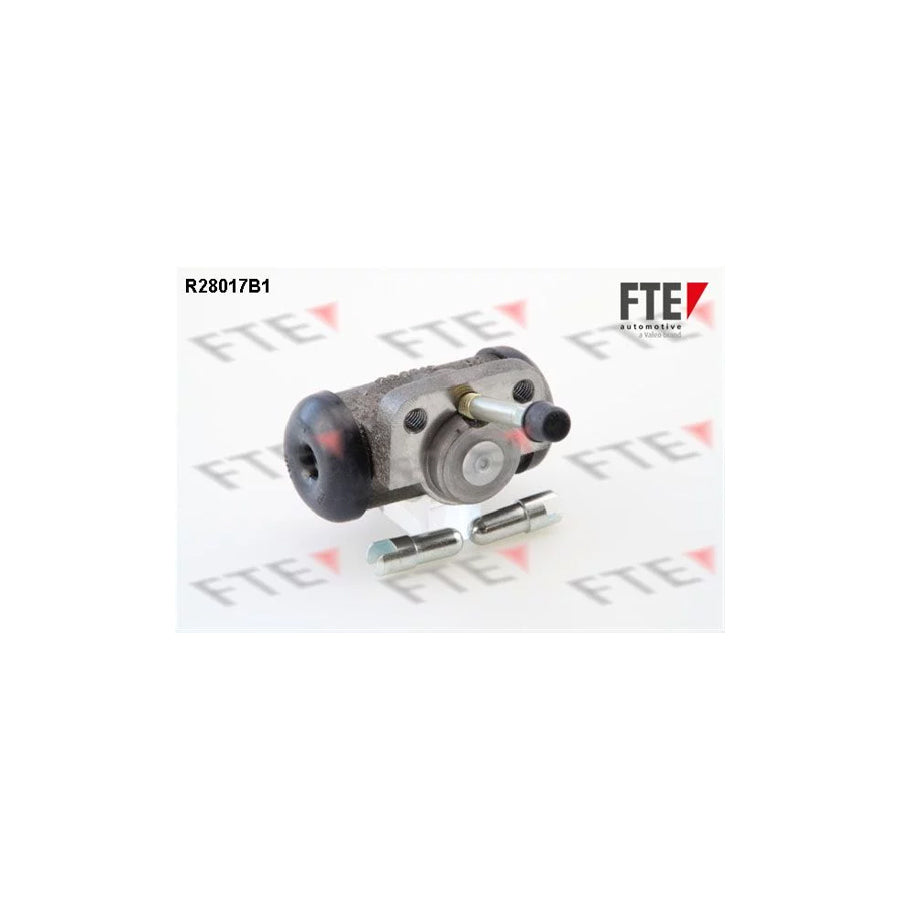 Fte 9710082 Wheel Brake Cylinder | ML Performance UK Car Parts