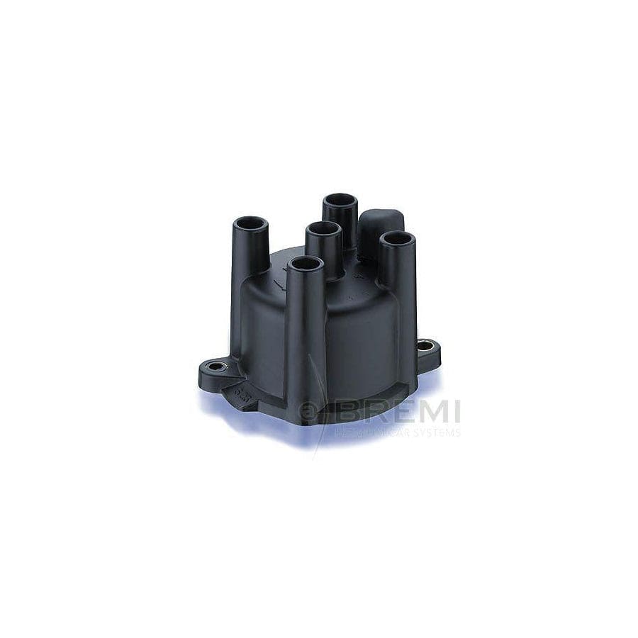 Bremi 8492 Distributor Cap