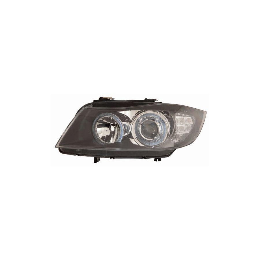 Abakus D441103PNDEM2 Headlight Set For Bmw 3 Series | ML Performance UK