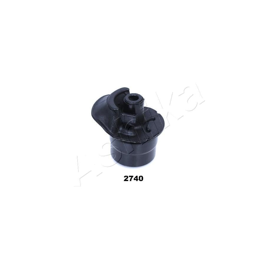 Ashika Gom-2740 Axle Bush | ML Performance UK Car Parts