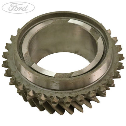 GENUINE FORD 1118029 REVERSE IDLER GEAR | ML Performance UK