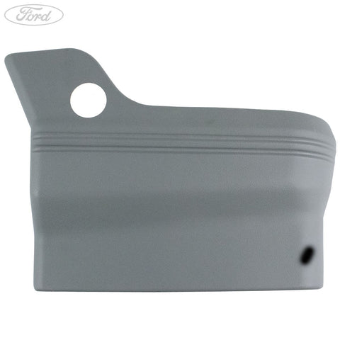 GENUINE FORD 1382277 COVER | ML Performance UK