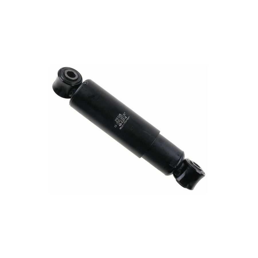 Sachs 313 025 Shock Absorber