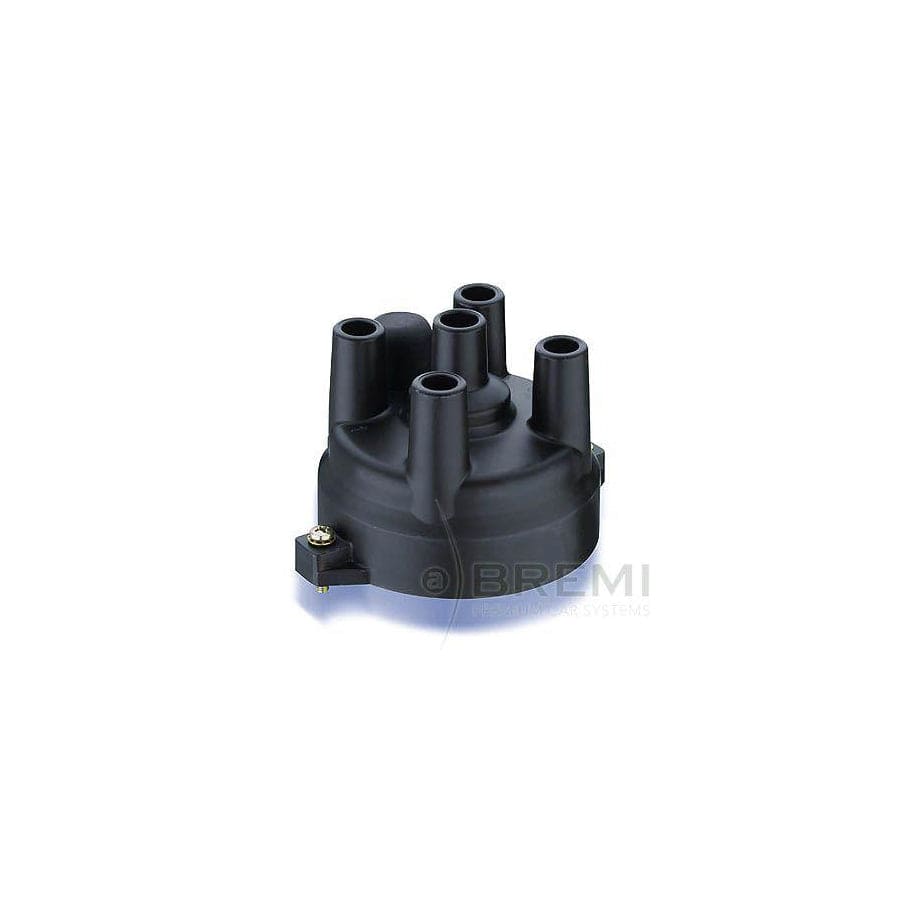 Bremi 8538 Distributor Cap For Mazda 323