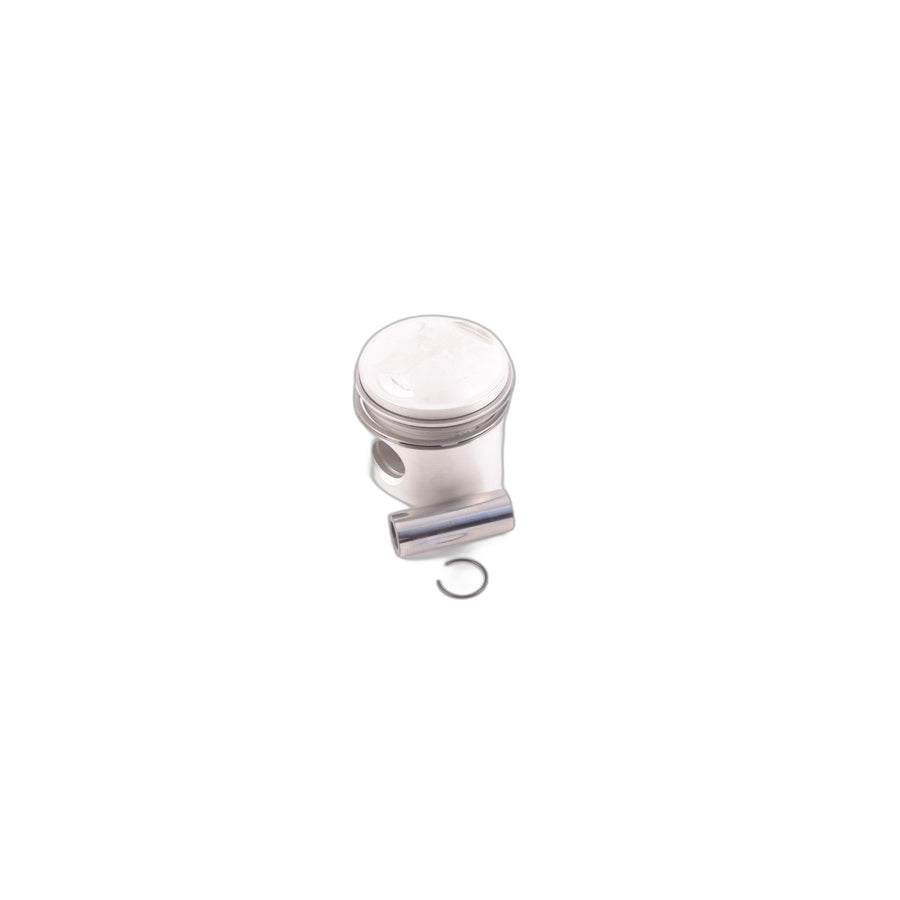 Genuine BMW 11251335659 Piston 73,96+0,5 (Inc. R 75, R60/5 & R60/6) | ML Performance UK Car Parts