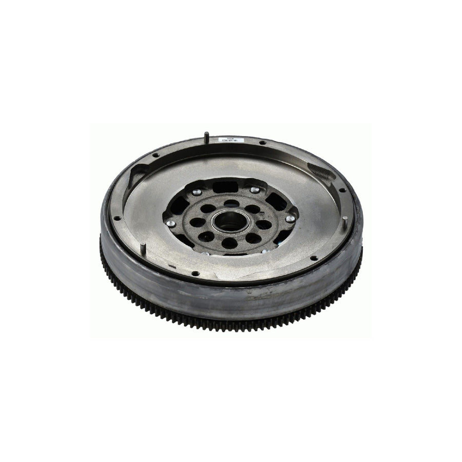 Sachs 2294 501 181 Dual Mass Flywheel