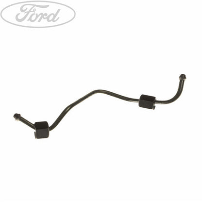 GENUINE FORD 1488991 FUEL INJECTOR PIPE | ML Performance UK