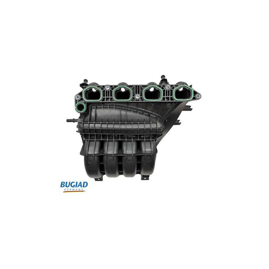 Bugiad BIM17009 Inlet Manifold