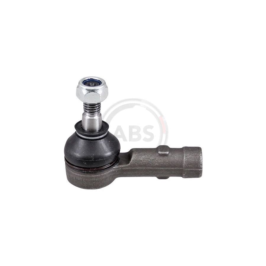 A.B.S. 230424 Track Rod End