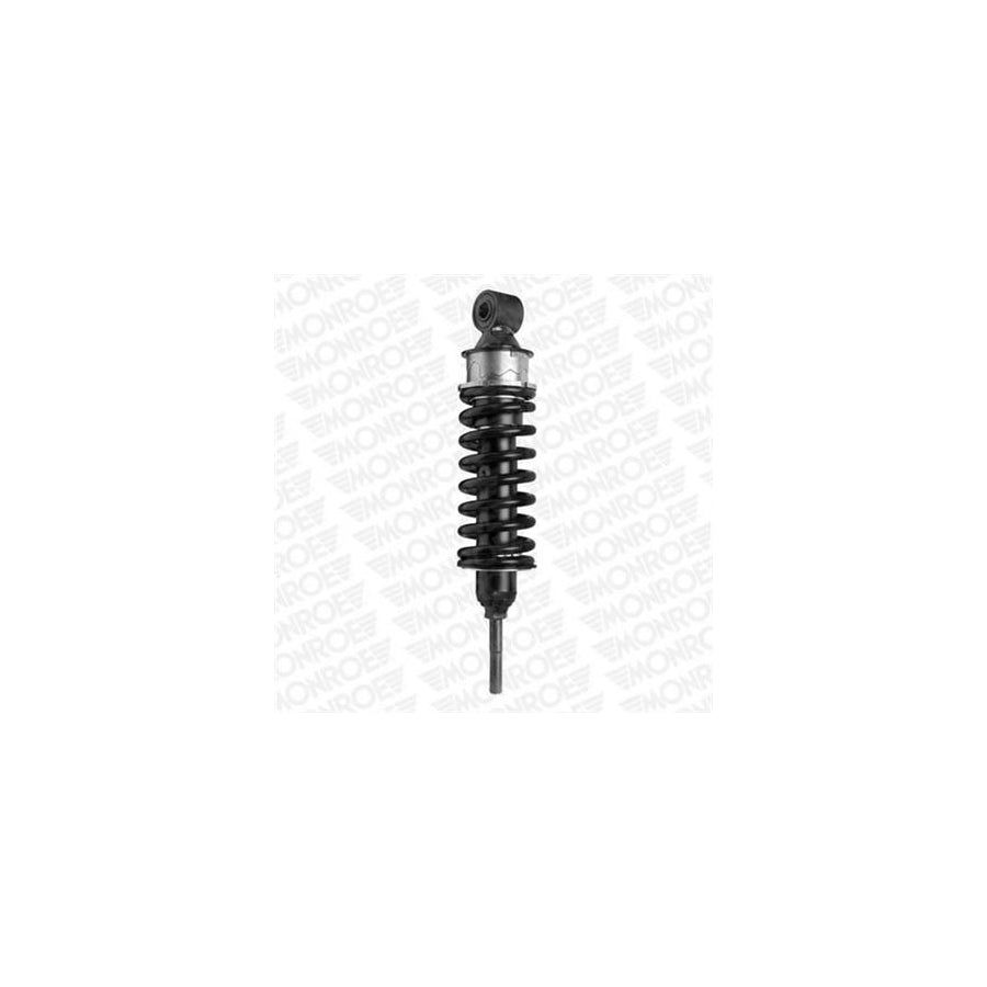 Monroe CB0045 Shock Absorber, Cab Suspension