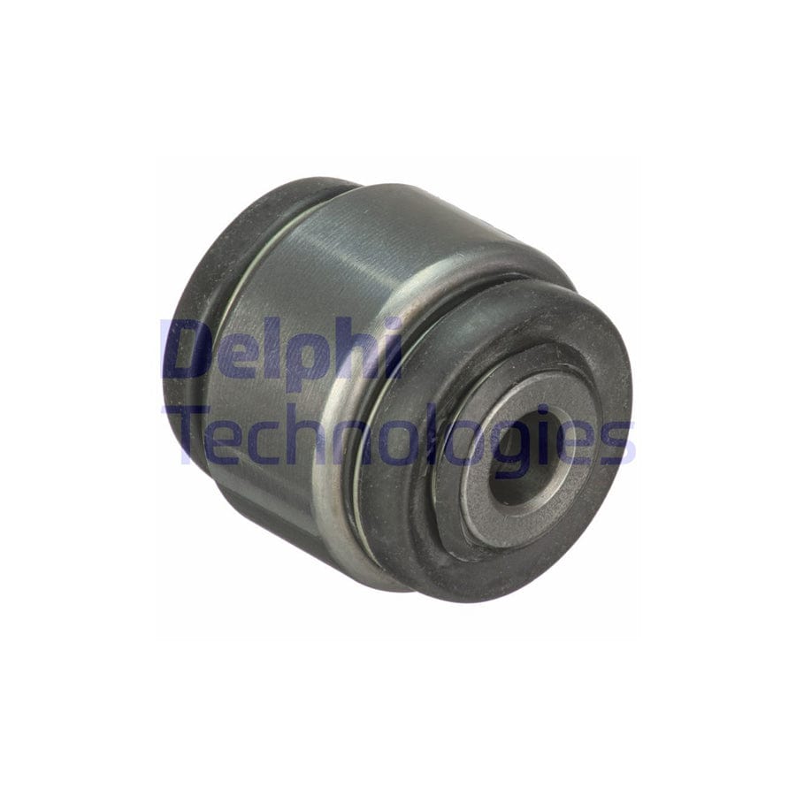 Delphi Td1700W Control Arm- / Trailing Arm Bush