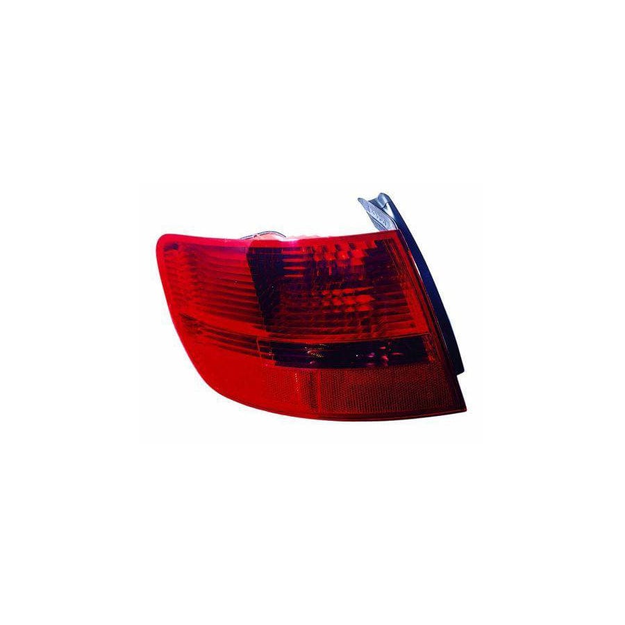 Abakus 4461906LUE Rear Light For Audi A6 C6 Avant (4F5) | ML Performance UK