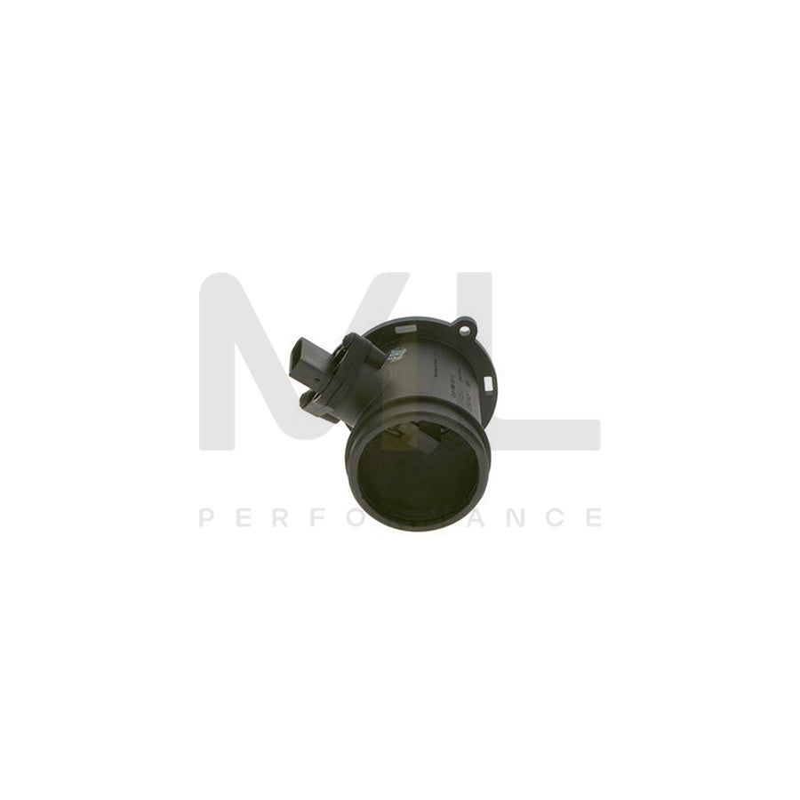 Bosch Mass Air Flow Sensor 0281002152 | ML Car Parts UK | ML Performance