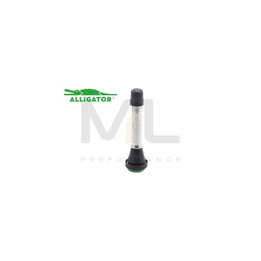 ALLIGATOR 9-530040 Valve Insert | ML Performance Car Parts