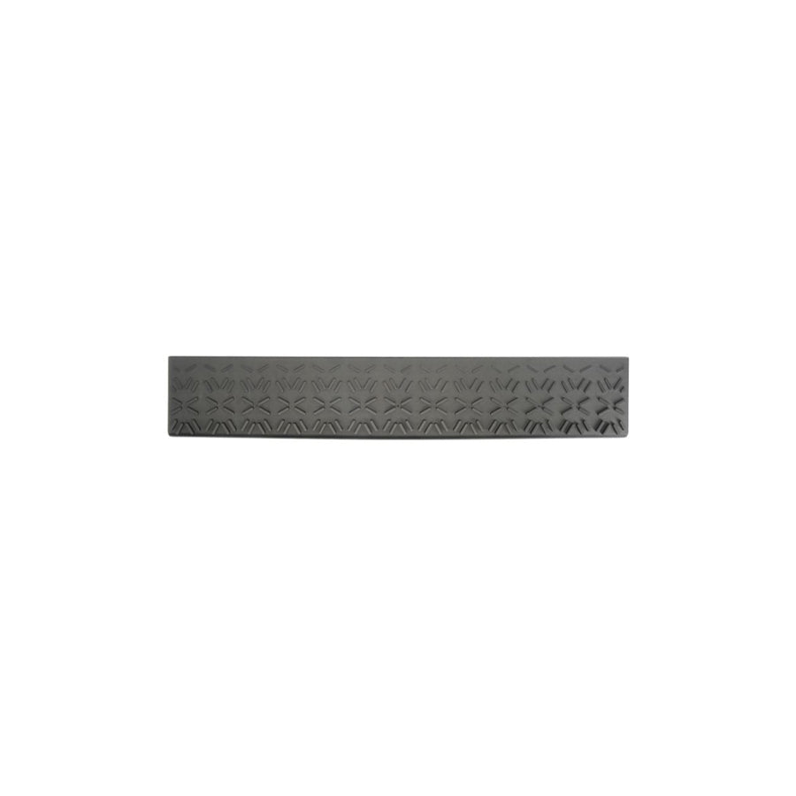 Covind Tl2/ 96 Foot Board | ML Performance UK