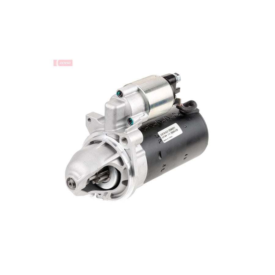 Denso DSN3011 Dsn3011 Starter Motor | ML Performance UK