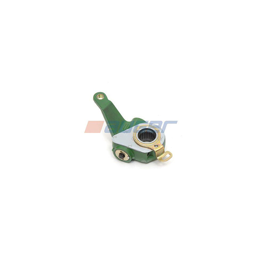 Auger 57922 Brake Adjuster