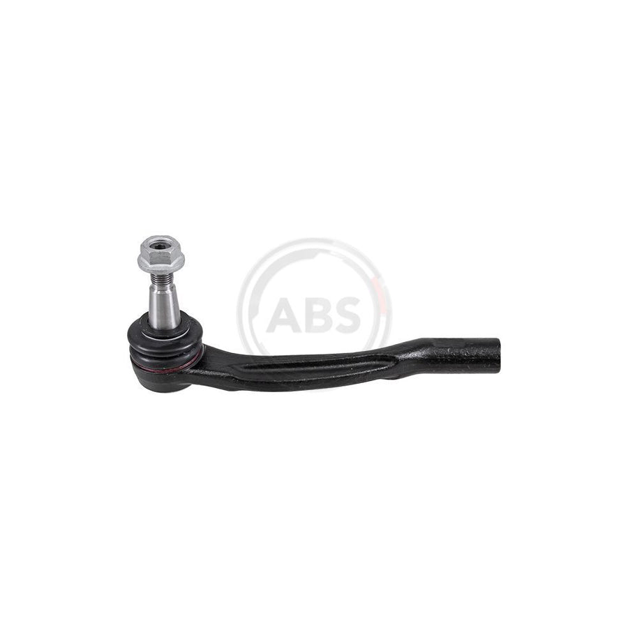 A.B.S. 230423 Track Rod End Suitable For Mercedes-Benz Sprinter