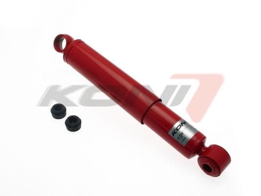 KONI 82-2348 Shock Absorber | ML Performance UK