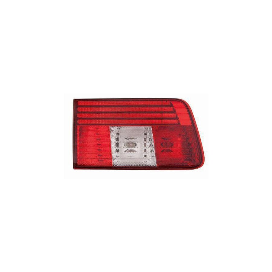 Abakus 4441317RUE Rear Light For Bmw 5 Touring (E39) | ML Performance UK