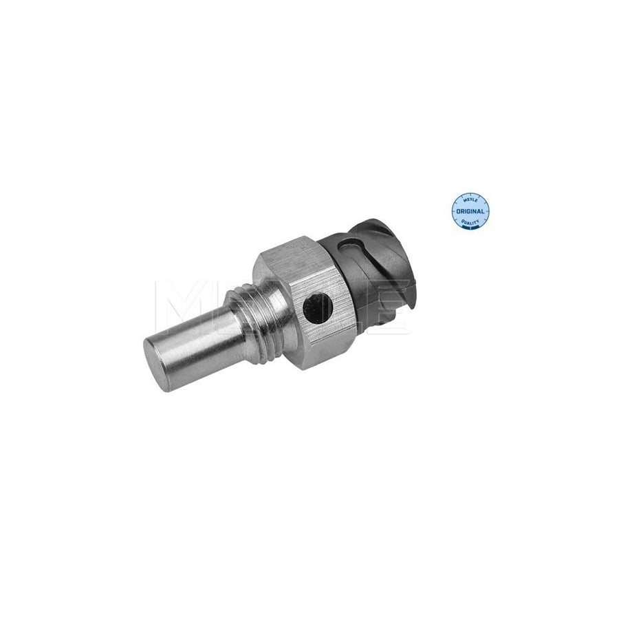 Meyle 12-34 899 0018 Abs Sensor