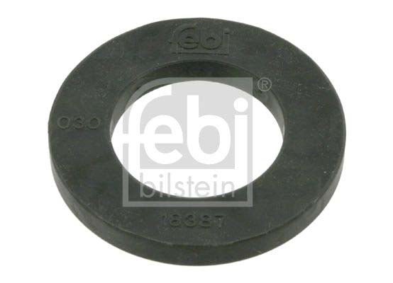 Febi Bilstein 18387 Washer | ML Performance UK Car Parts