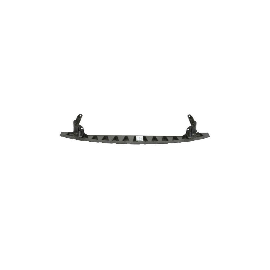 Blic 6502-03-9524231P Bumper Reinforcement For VW Golf