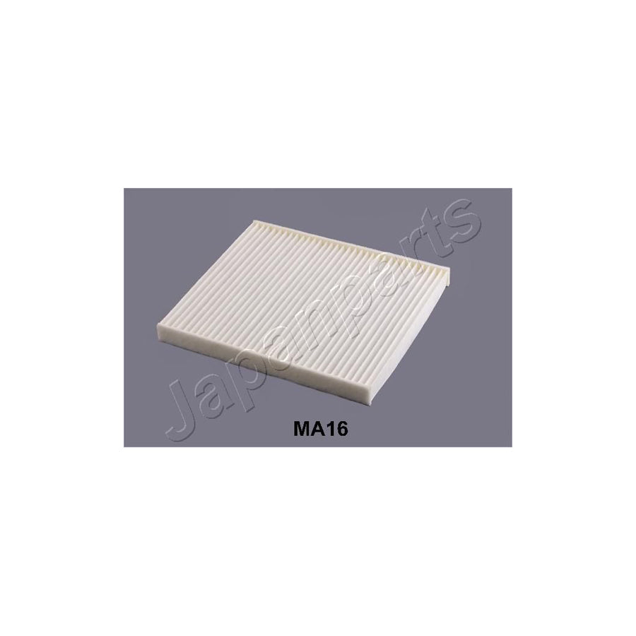 Japanparts FAA-MA16 Pollen Filter For Mazda Cx-9 (Tb) | ML Performance UK Car Parts