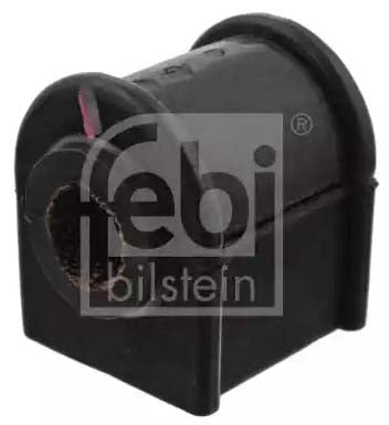 Febi Bilstein 101293 Anti Roll Bar Bush | ML Performance UK Car Parts