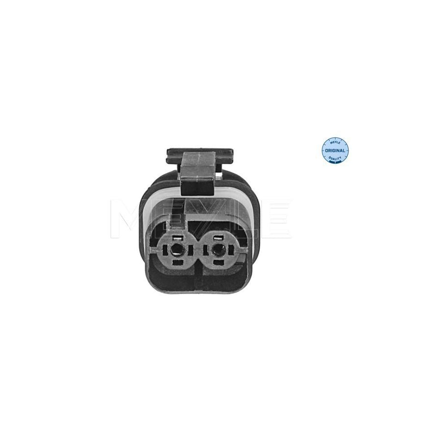 Meyle 12-34 899 0020 Abs Sensor