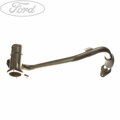 GENUINE FORD 1550847 INTAKE MANIFOLD HOSE | ML Performance UK