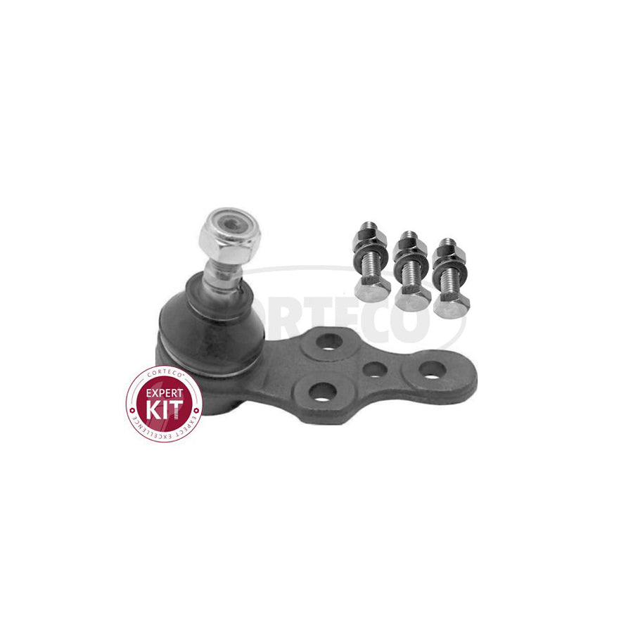 Corteco 49398843 Ball Joint | ML Performance UK