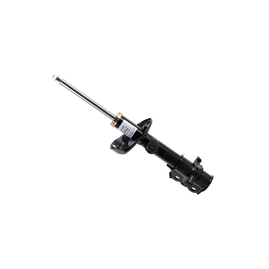 Sachs 316 878 Shock Absorber For Honda Cr-V