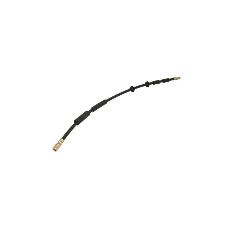 ABE C82211ABE Brake Hose